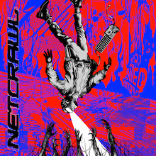 Netcrawl